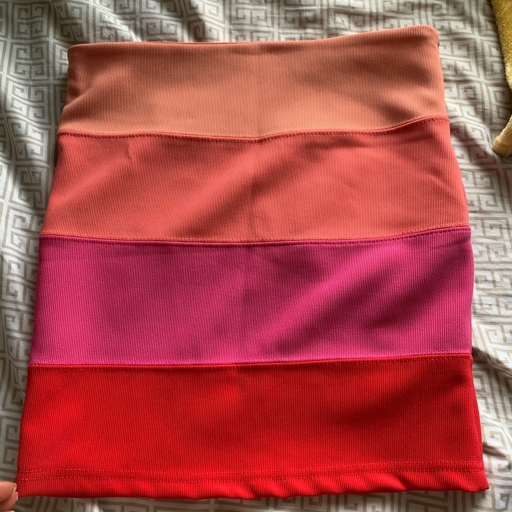 Vintage skirt